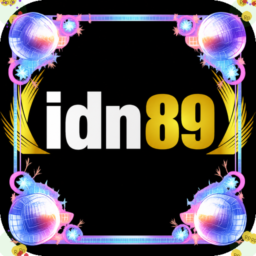 idn89 — mitra unggulan