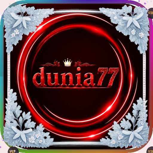 dunia77 — galeri pratinjau - APK Resmi