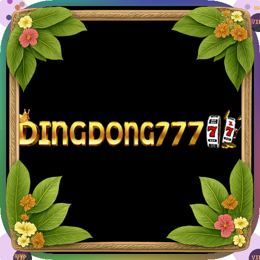 dingdong77 — mitra unggulan